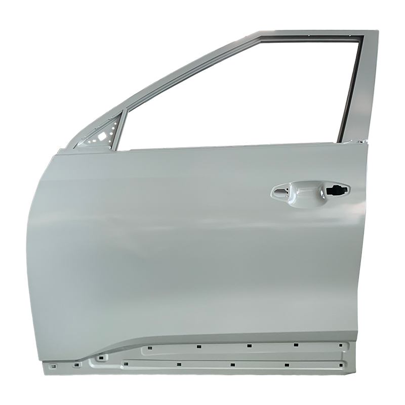 KIA SELTOS 20 Auton ovi