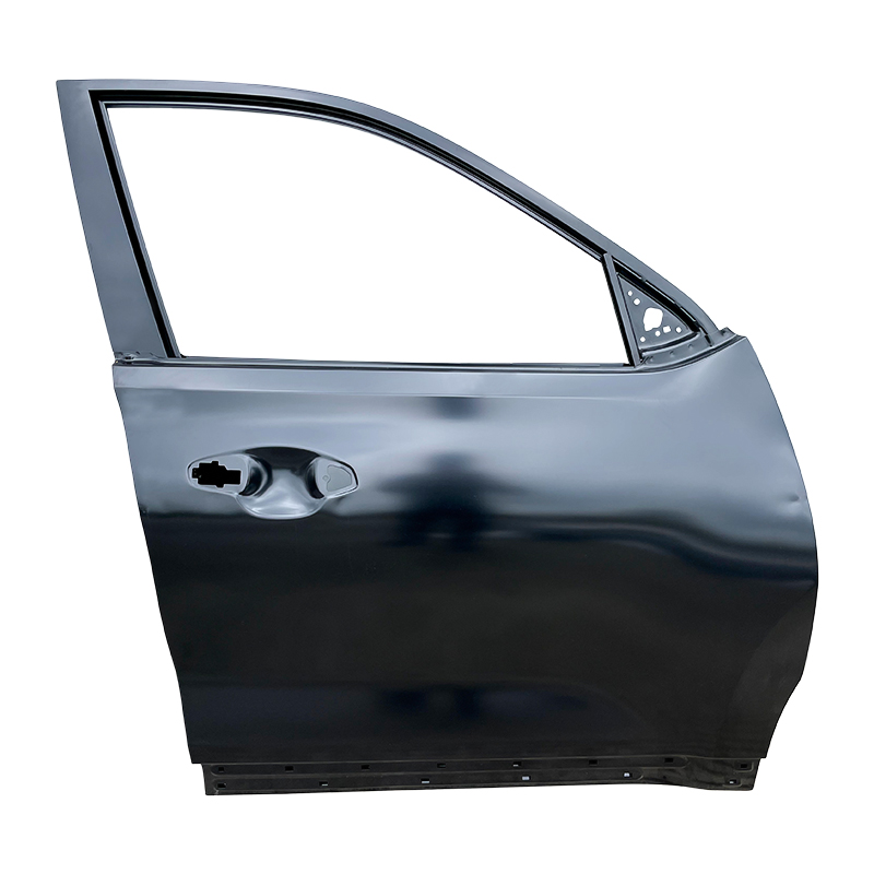 KIA SONET 20 Etuovi