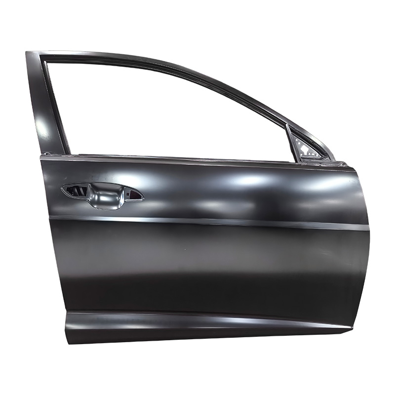 HYUNDAI ACCENT 24 Etuovi