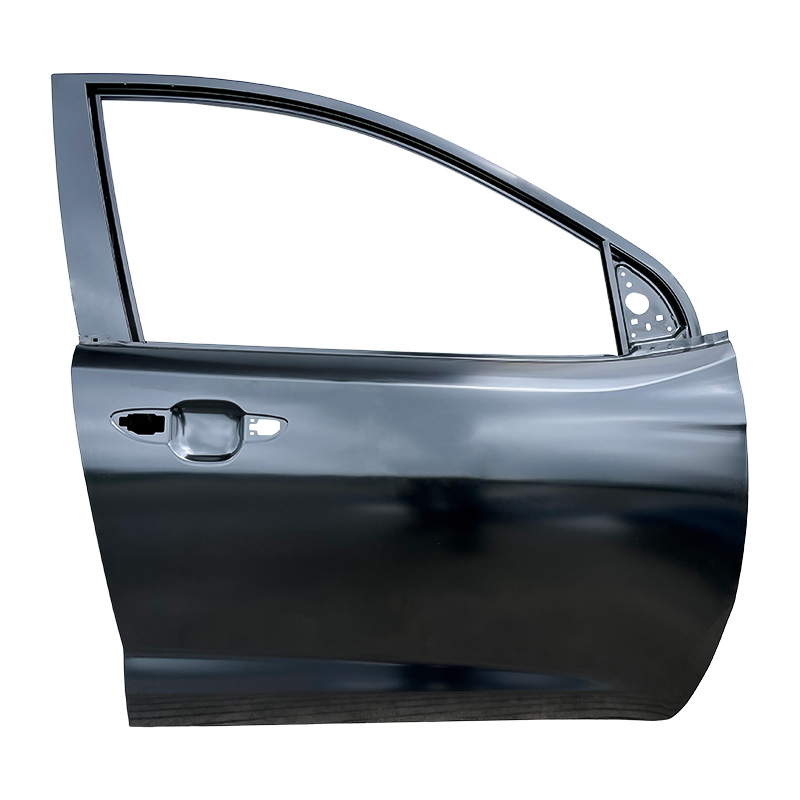 HYUNDAI I10 22 LUITTOPERÄ Etuovi