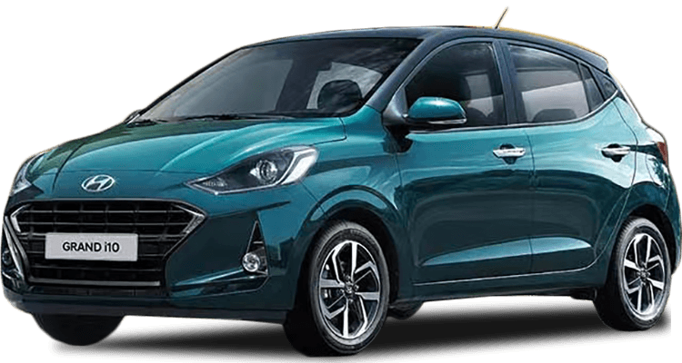 HYUNDAI I10 22 LUUKKUPERÄ