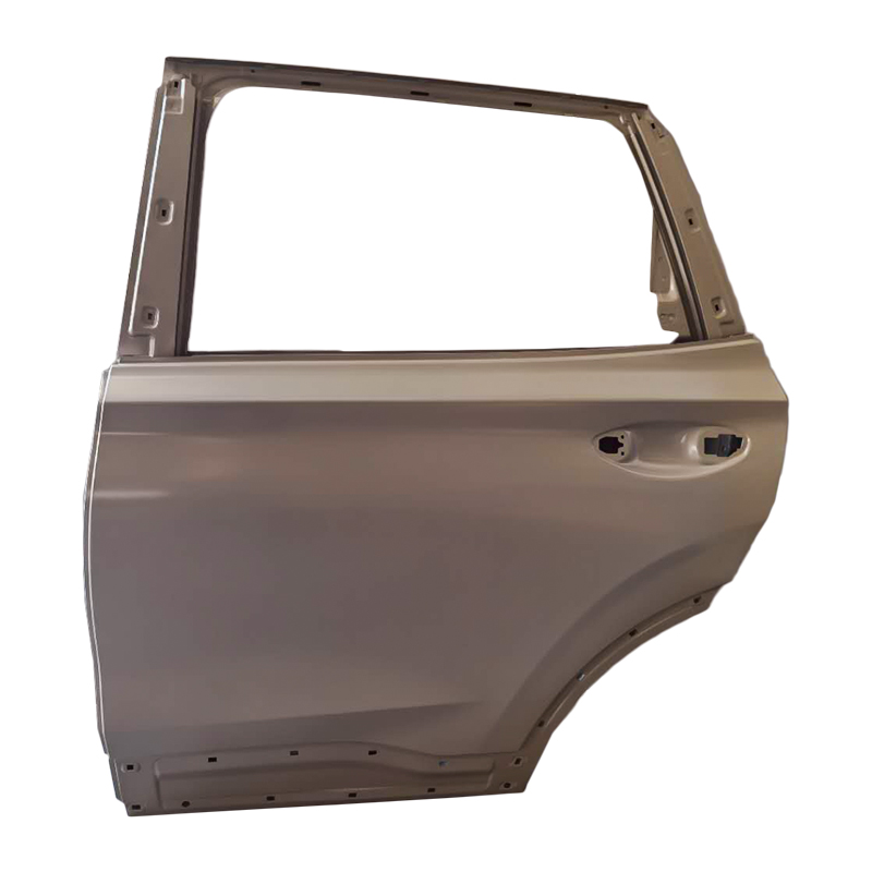 HYUNDAI SANTAFE 19 Takaovet