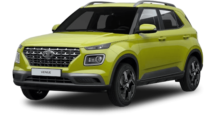 HYUNDAI TOIMIPAIKKA 20