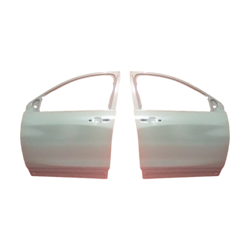CHEVROLET EQUINOXILLE 2018-2023 Etuovi