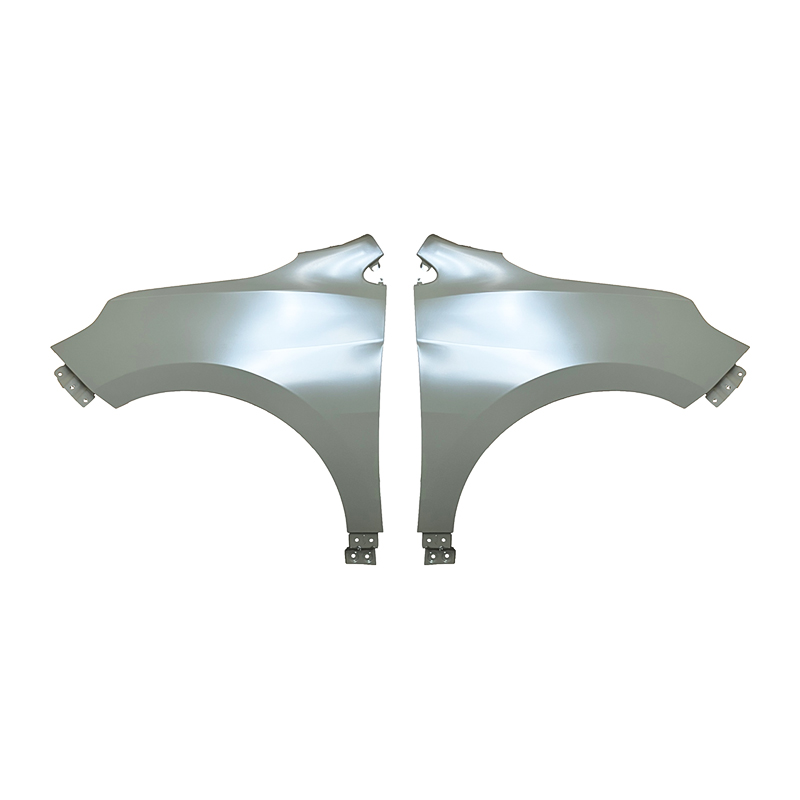 CHEVROLET EQUINOXILLE 2018-2023