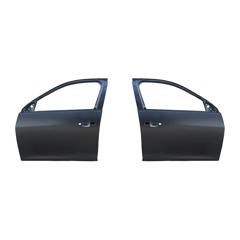 MALIBU CHEVROLET MALIBUlle 2012-2016 Etuovi