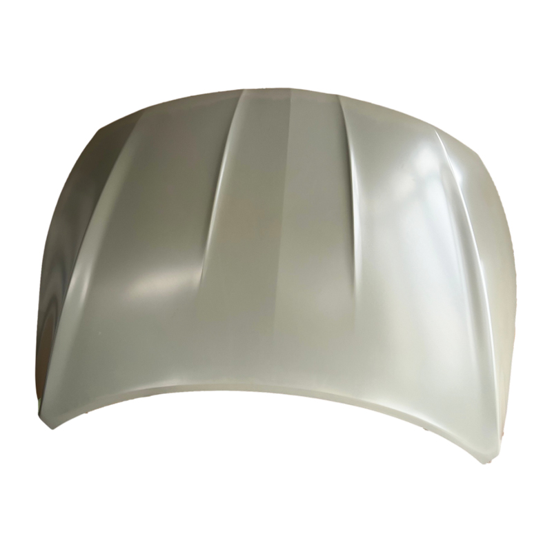 MALIBU FOR CHEVROLET MALIBU 2012-2016 Konepelti