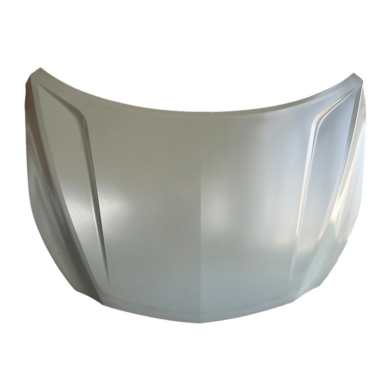 MALIBU FOR CHEVROLET MALIBU 2012-2016 Konepelti