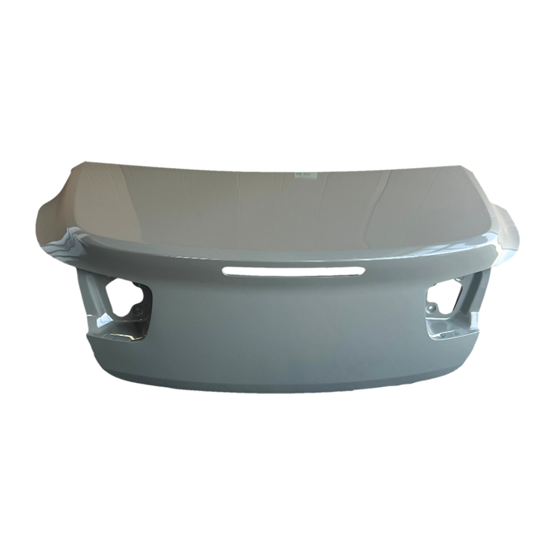 MALIBU FOR CHEVROLET MALIBU 2012-2016 Tavaratilan kansi