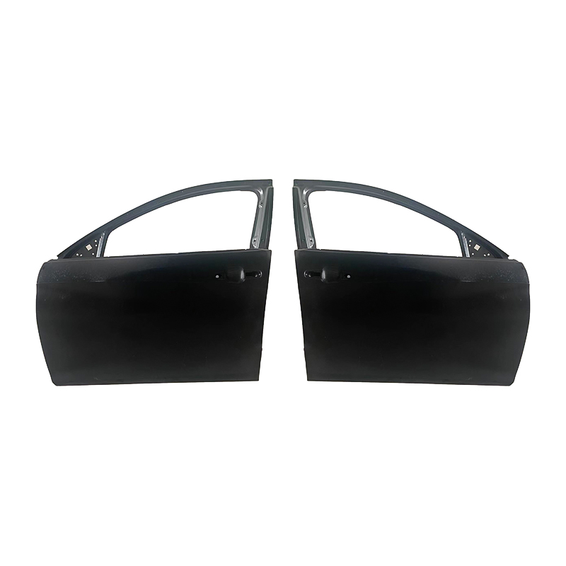 MALIBU FOR CHEVROLET MALIBU XL 2016 Etuovi