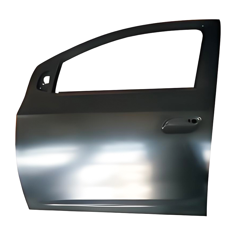 ONIX FOR CHEVROLET ONIX 17 Etuovi