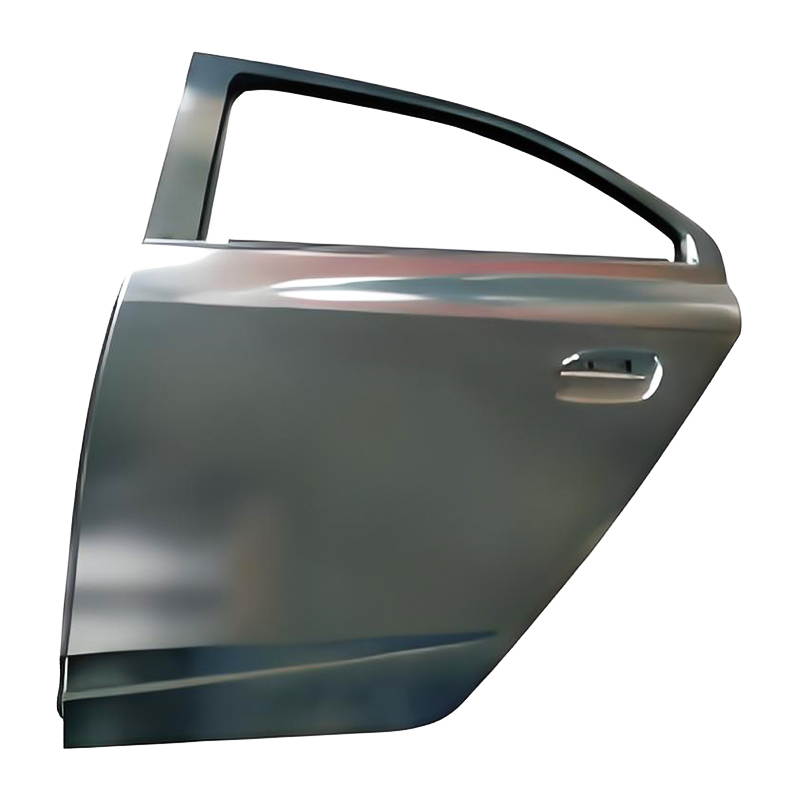 ONIX FOR CHEVROLET ONIX 17 Takaovi