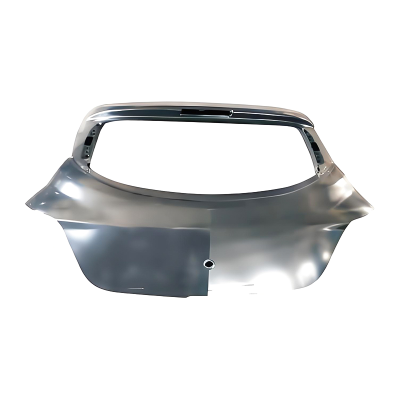 ONIX FOR CHEVROLET ONIX 17 Takaluukku