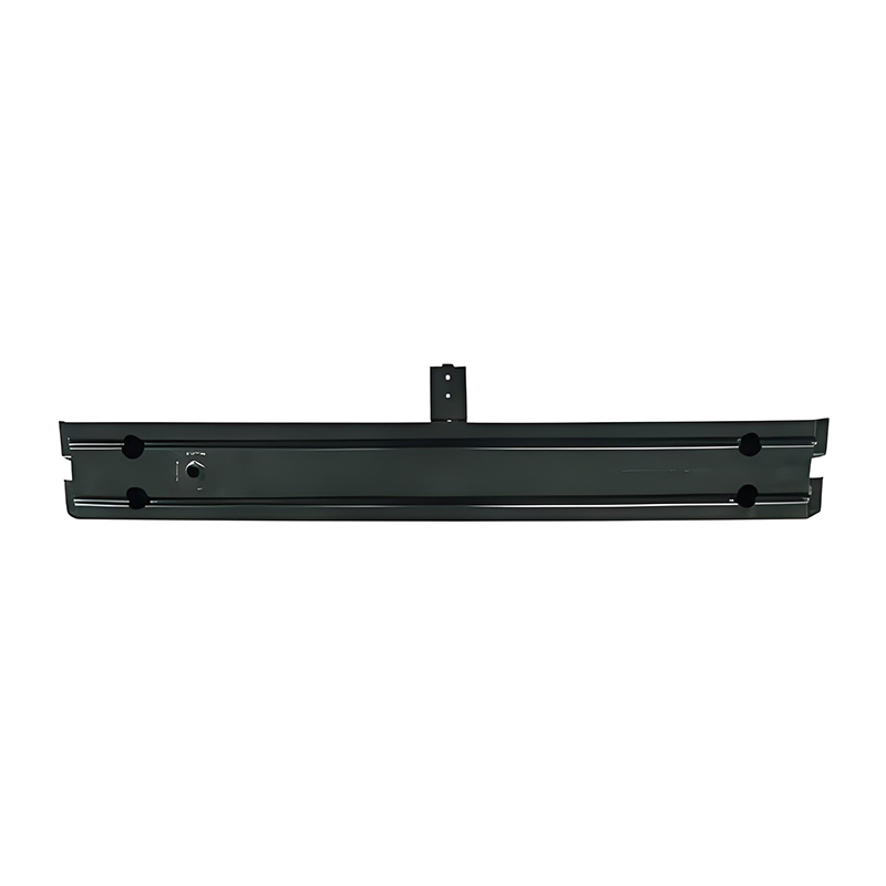 SILVERADO 14 puskuri