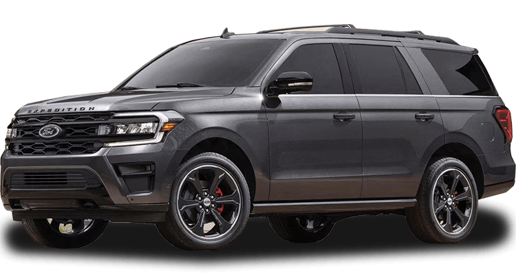 EXPEDITION 2018-