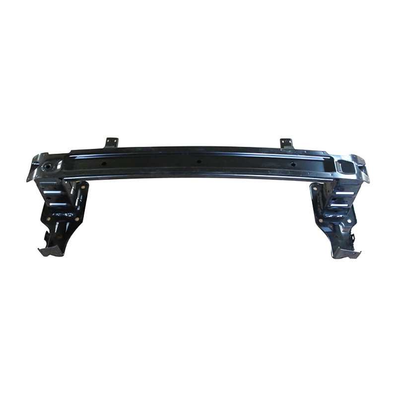 2012 Ford Mondeo Fusion etupuskurin vahvistus