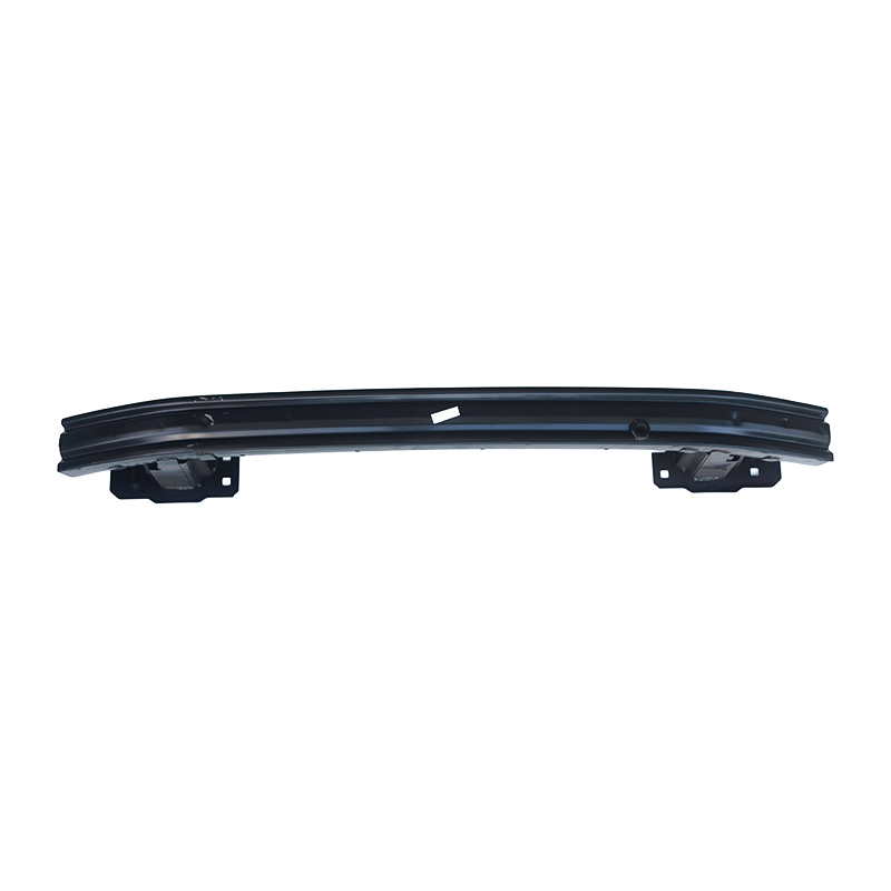 2013 Ford Mondeo Fusion takapuskurin vahvistus