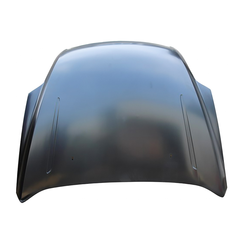 Ford Mondeo Fusion 2007 2008 2009 Konepelti