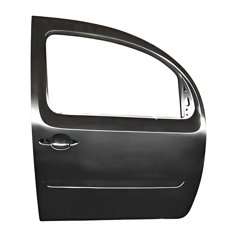 KANGOO Etuovi