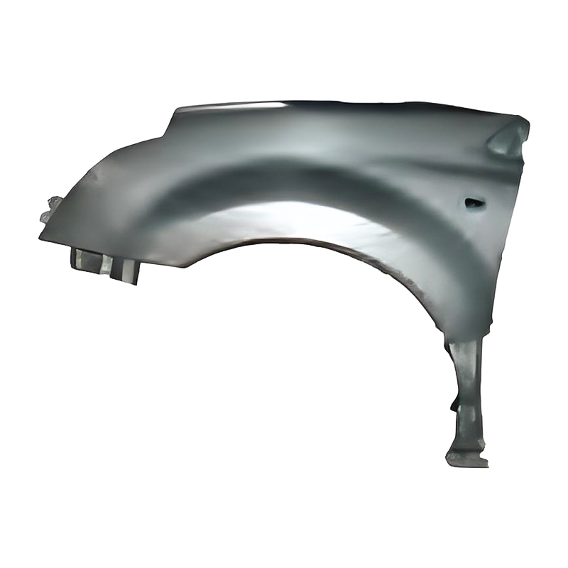 KOLEOS lokasuoja