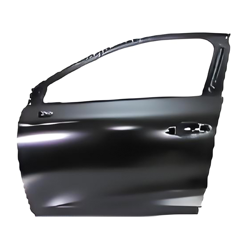 RENAULT CLIO 20 Etuovi