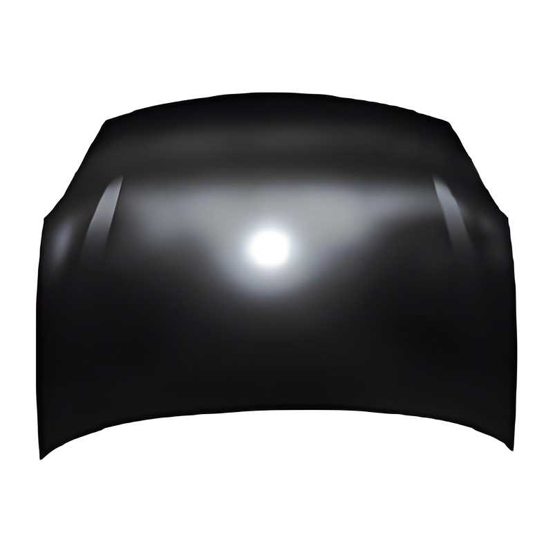 SYMBOL 09 Huppu