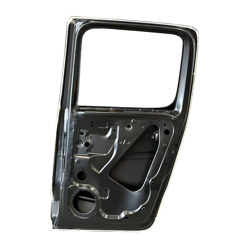 AMAROK 11 Auton ovet