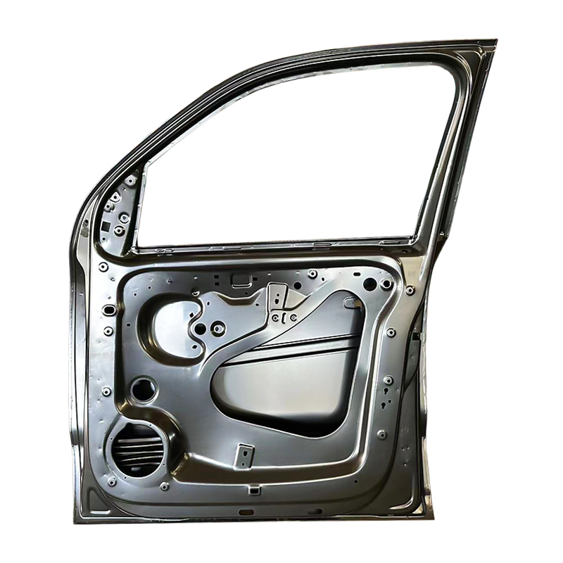 AMAROK 11 Etuovet