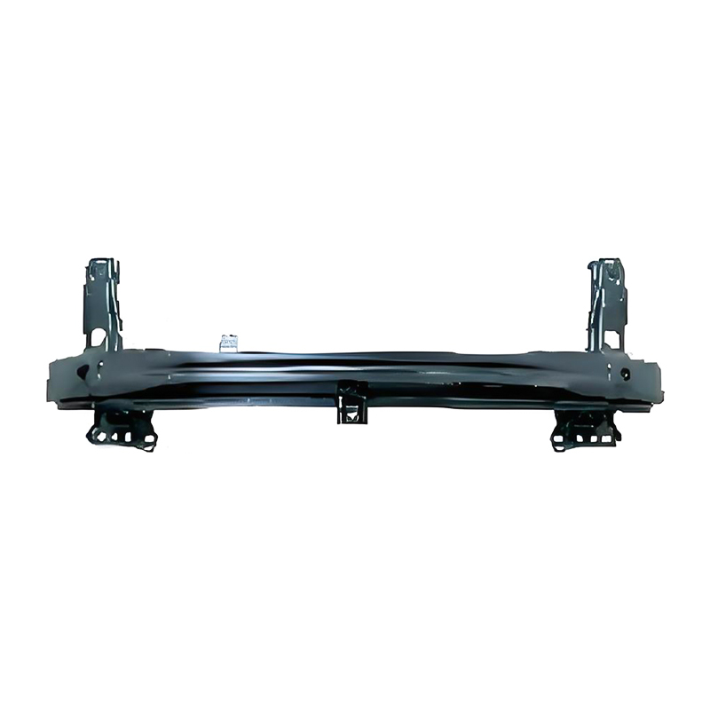 CADDY 15 puskuri