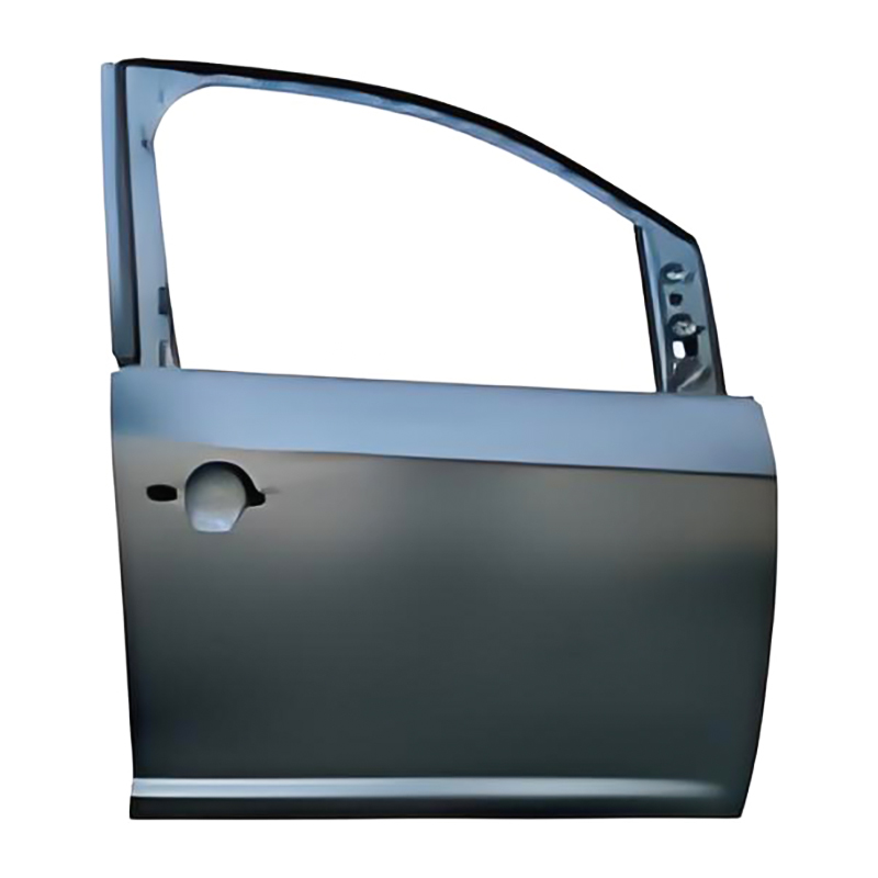 CADDY 15 auton ovi