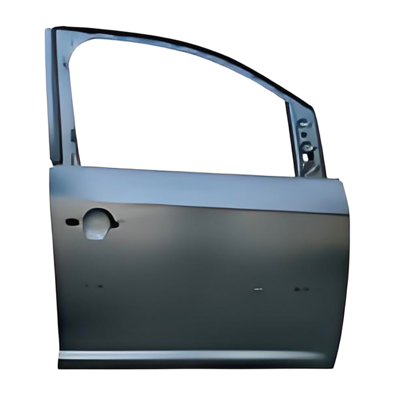 CADDY 15 auton ovi