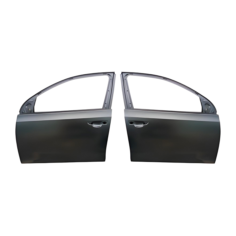 GOLF 10 Etuovi