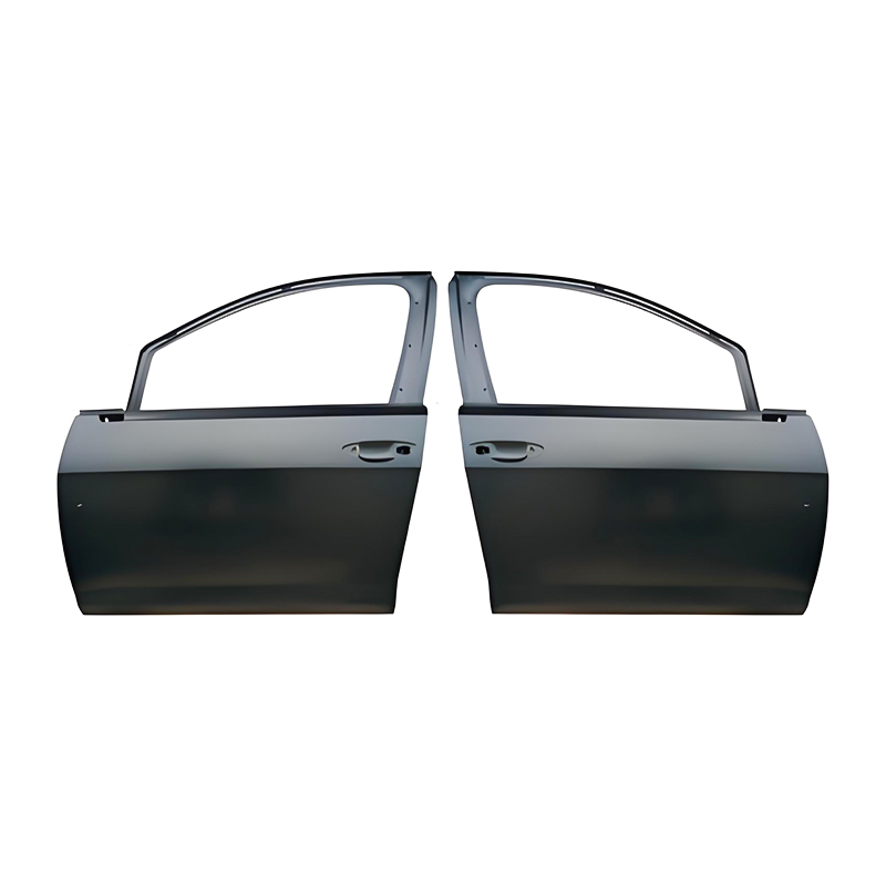GOLF 14 Etuovi