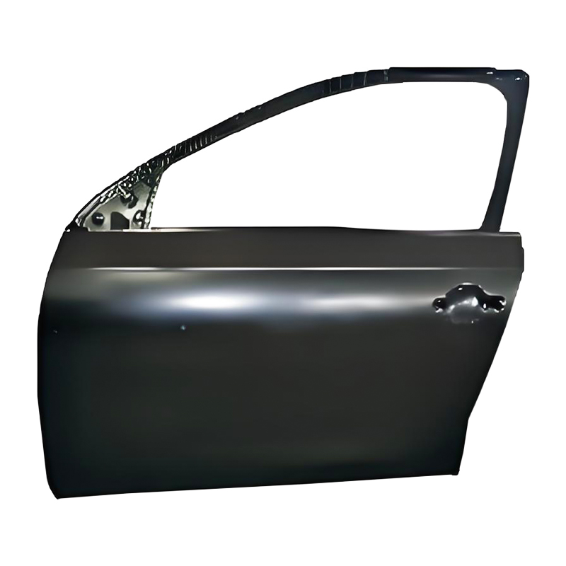 JETTA 12 Etuovi