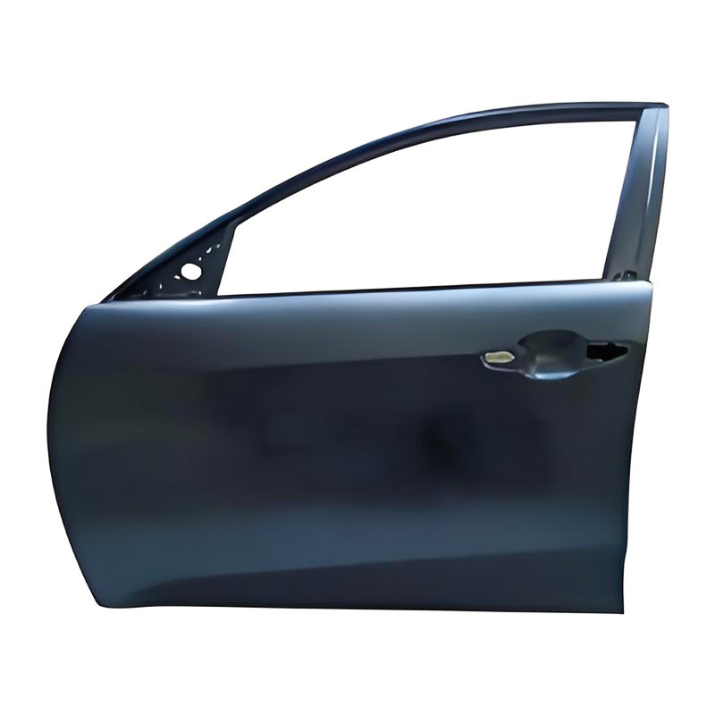 CIVIC 16 etuovet