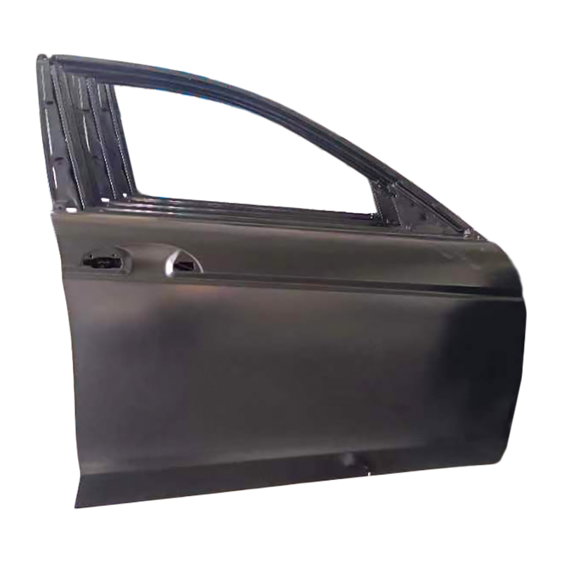 CIVIC 22 etuovet
