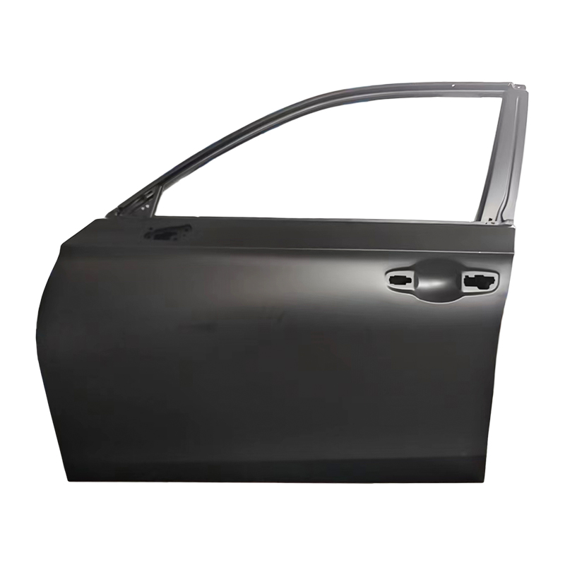 CIVIC 22 etuovet