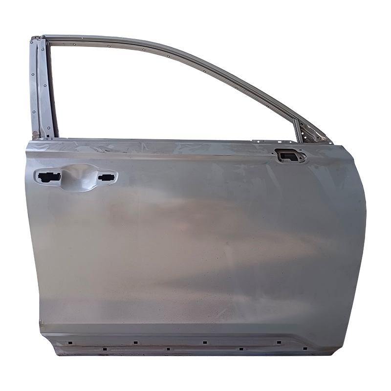 CRV 22 Etuovi