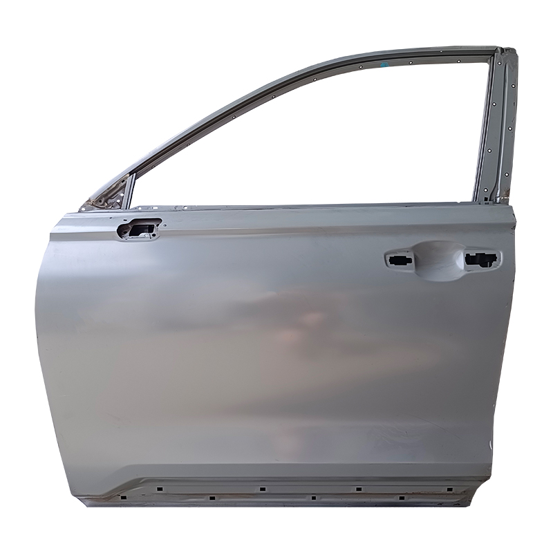 CRV 22 Etuovi