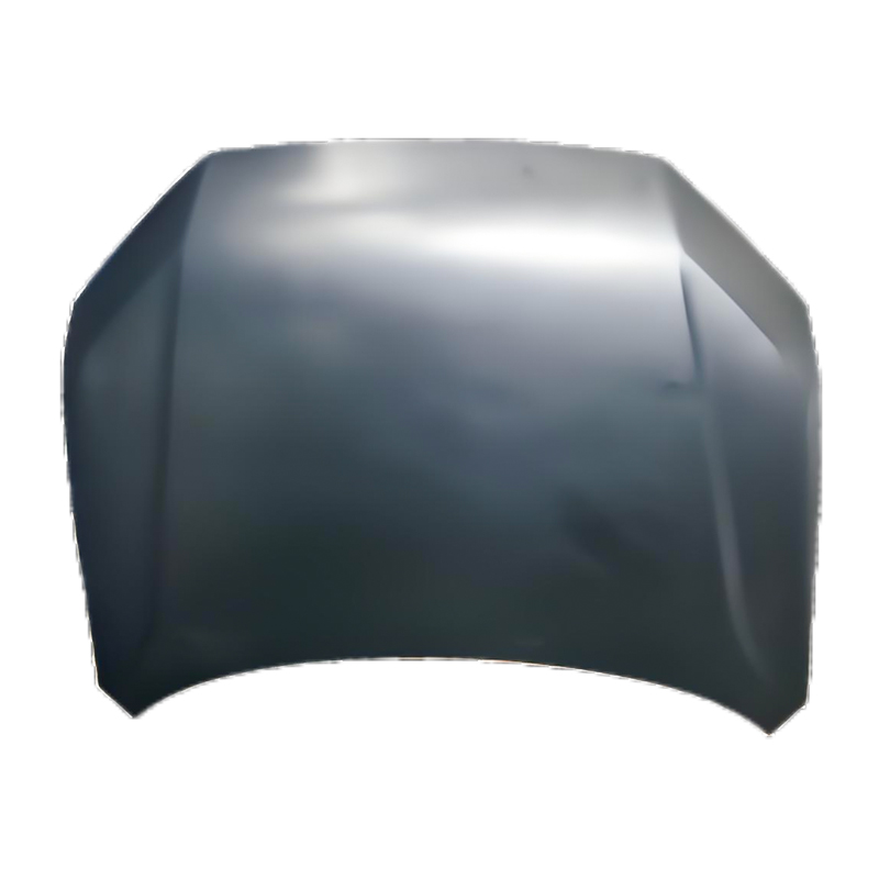 CRV 22 huppu
