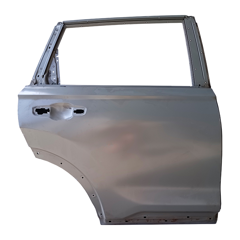 CRV 22 Takaovi