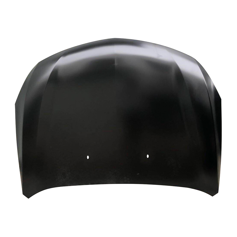BT50'13 huppu
