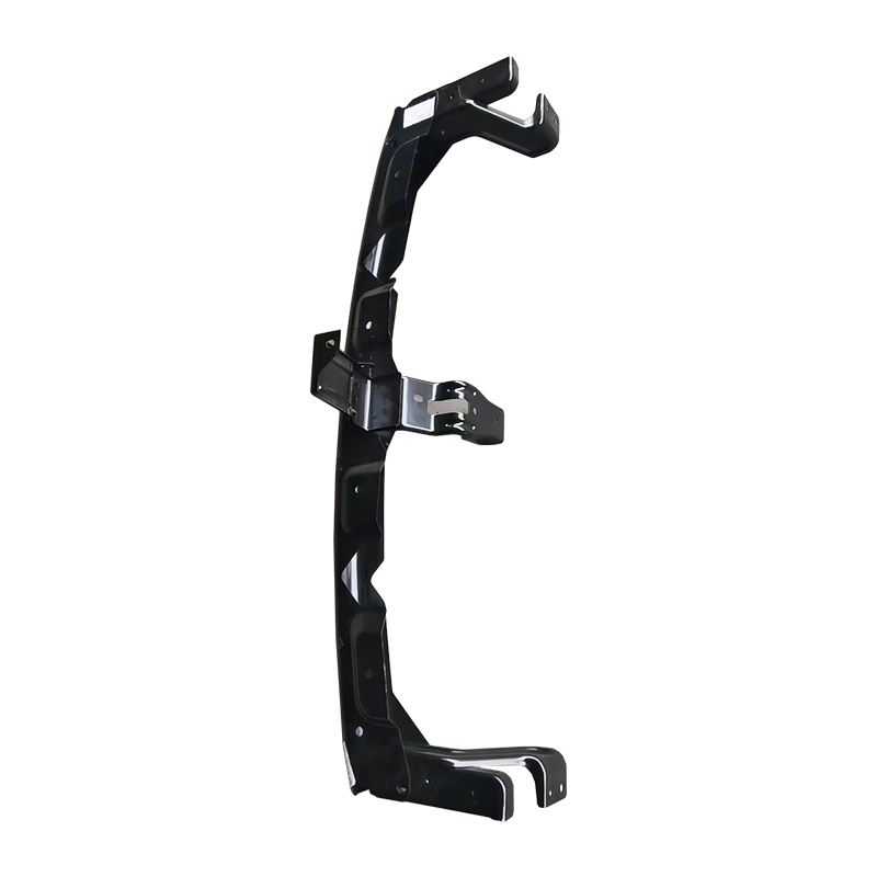 D-MAX 20 puskuri