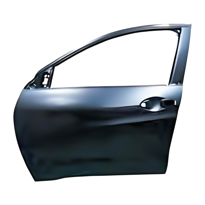 HRV 15 Etuovi