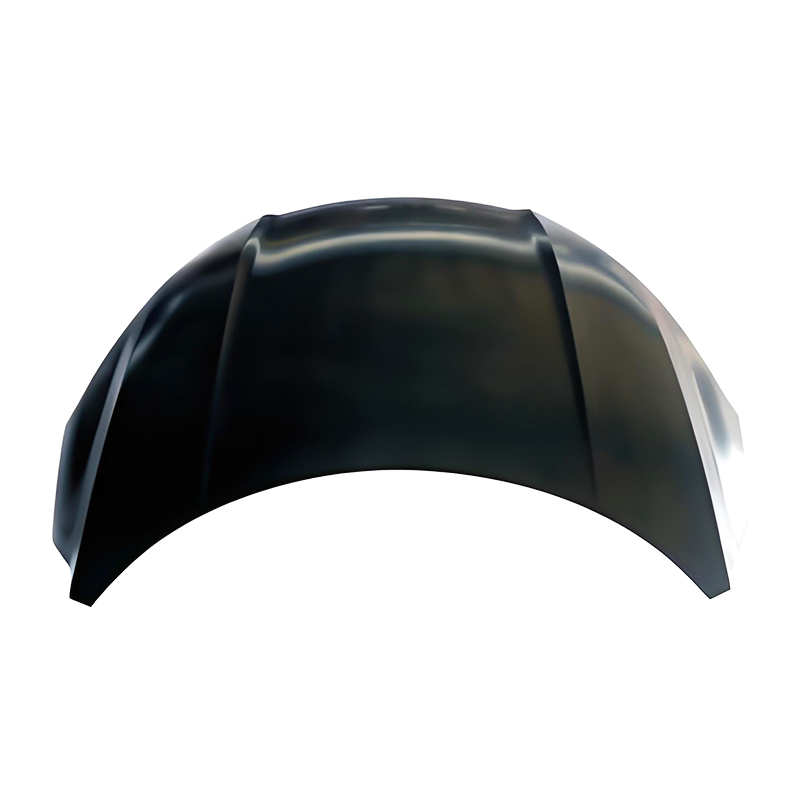 HRV 15 huppu