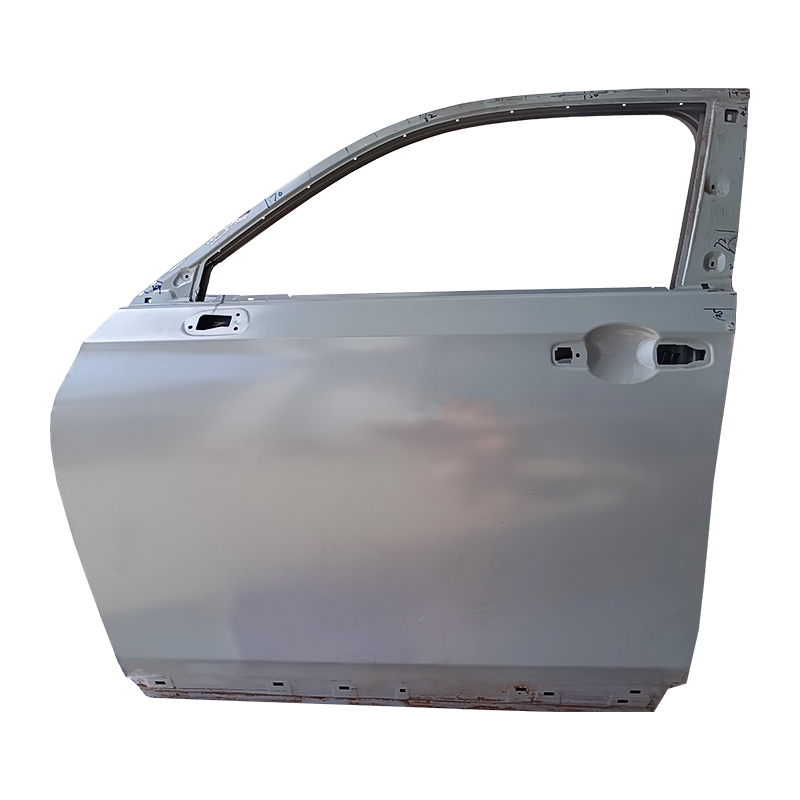 HRV 23 Etuovi