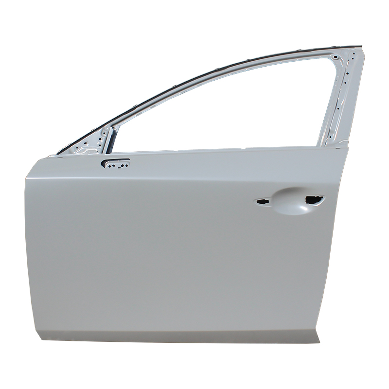 M3 18 Etuovi