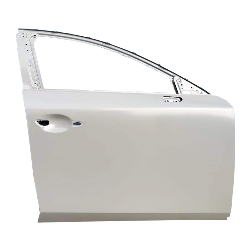 M3 18 Etuovi