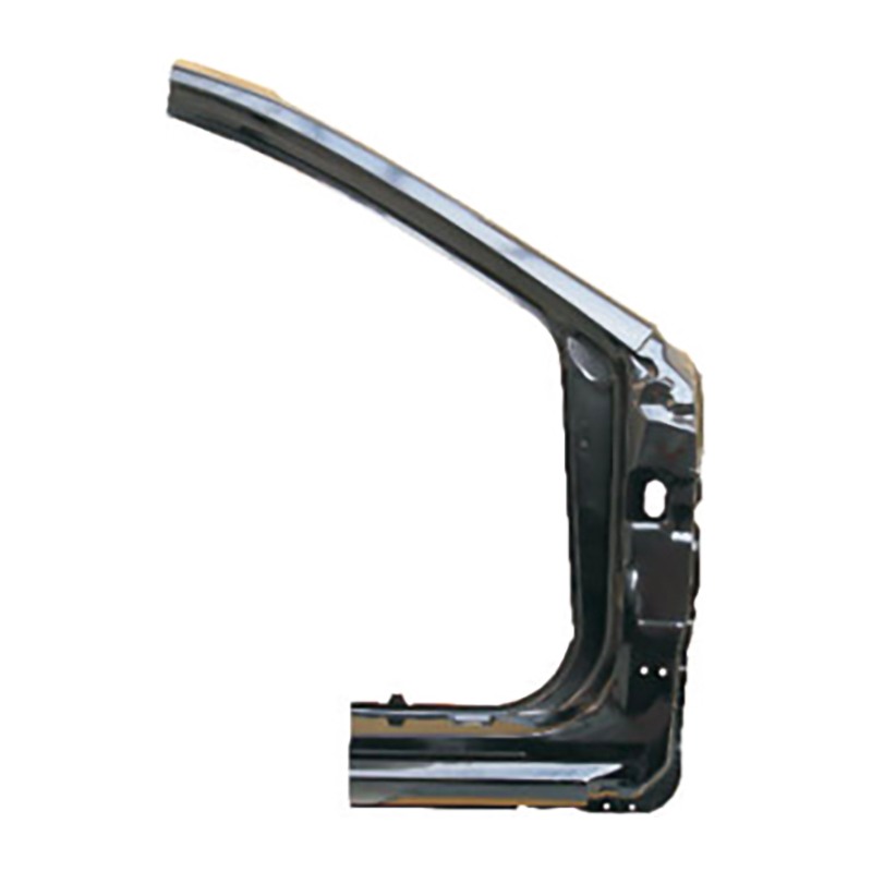 M6 Etupilari