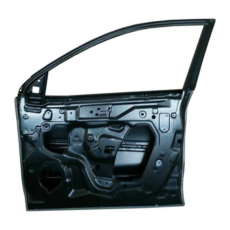 NISSAN QASHQAI Qashqai 15 Etuovi